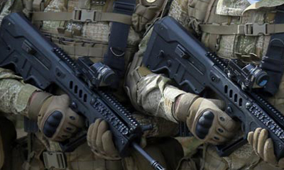 Military army tactical gloves