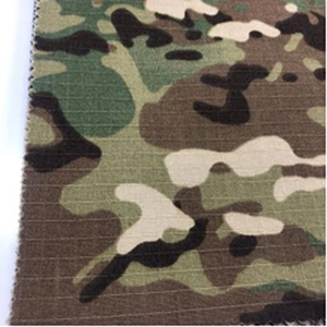 Military Army Combat camouflage uniform 