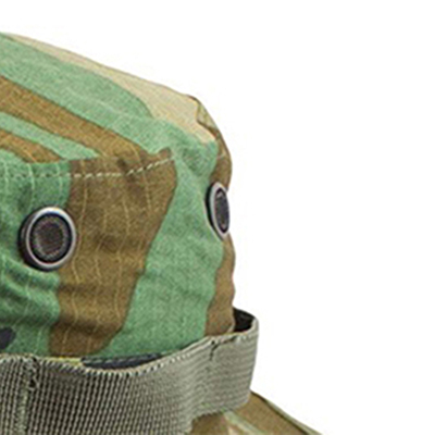 Military Army Camouflage Boonie Hat 
