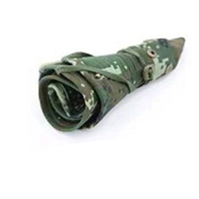 Military Army Camouflage Boonie Hat Manufacturer