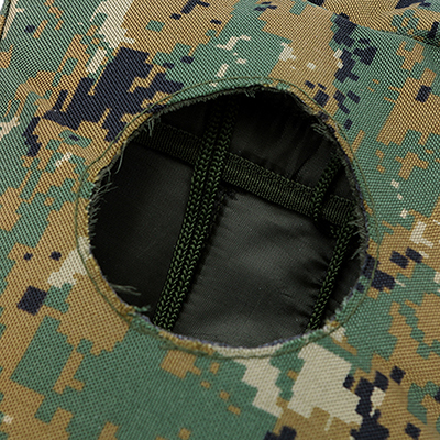 Military Army Water hydration bag Manufacturer