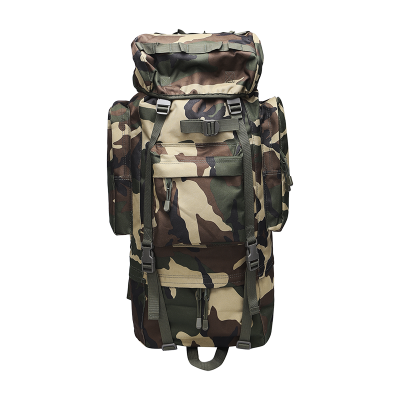 molle breathable paddy