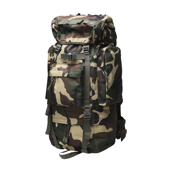 molle breathable paddy