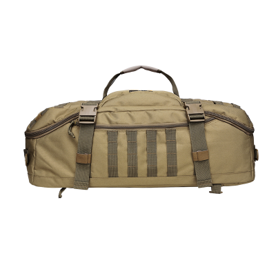 1000 D nylon-militärische taktische hand Tasche Rucksack