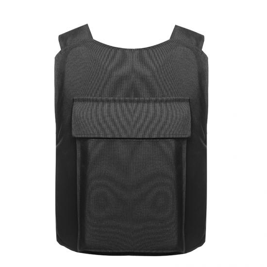 NIJ IIIA/III/ IV bulletproof vest