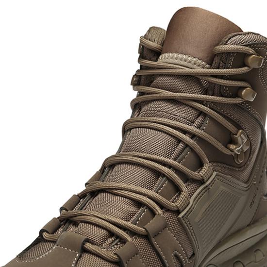 Military Sport Hiking Outdoor Shoes Army Tactical Jungle Boots