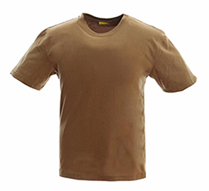 Militär-T-Shirt Bestellung aus den Philippinen| xinxingarmy.com