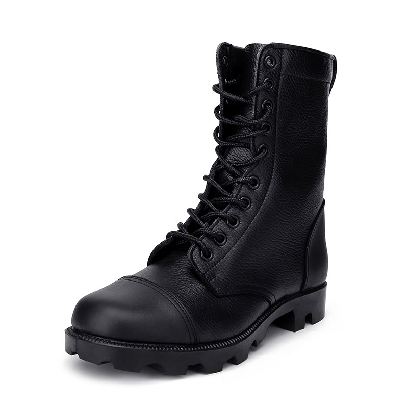 Reihenfolge der Military-Stiefel für Sambia | xinxingarmy.com